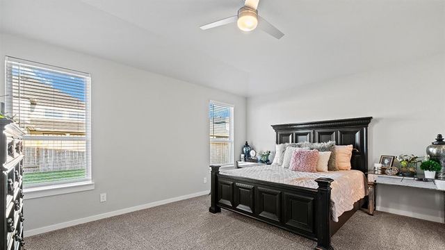 3425 Daily Harvest, Pearland, TX 77581