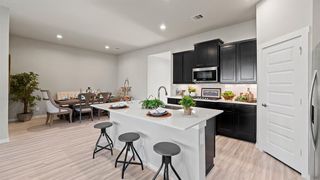 3425 Daily Harvest, Pearland, TX 77581