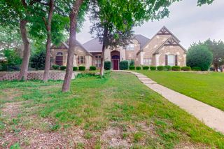 3851 Angela Court, Midlothian, TX 76065