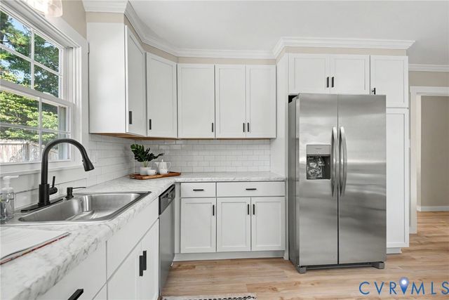 8906 Huntingcreek Pl, Chesterfield, VA 23237