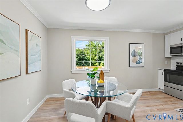 8906 Huntingcreek Pl, Chesterfield, VA 23237