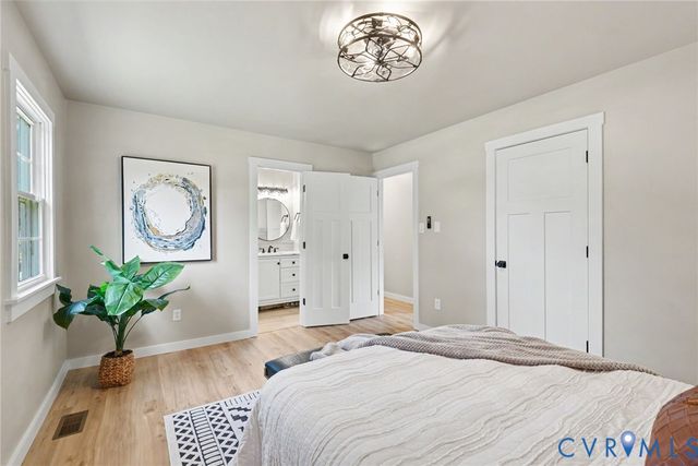 8906 Huntingcreek Pl, Chesterfield, VA 23237