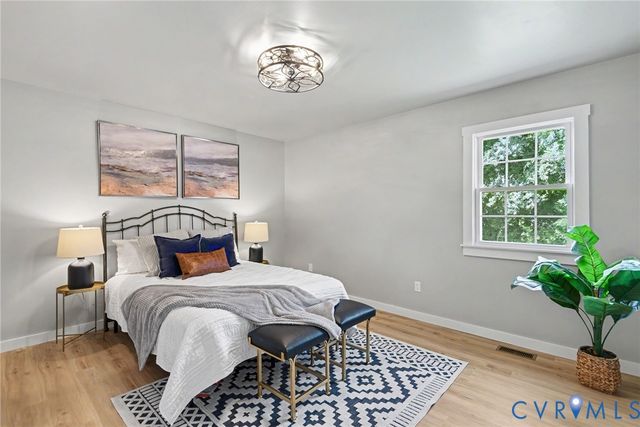 8906 Huntingcreek Pl, Chesterfield, VA 23237
