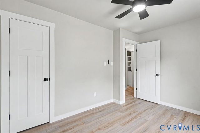 8906 Huntingcreek Pl, Chesterfield, VA 23237
