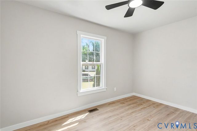 8906 Huntingcreek Pl, Chesterfield, VA 23237