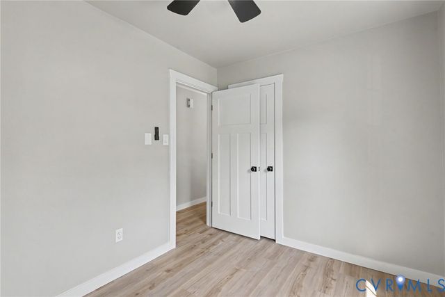 8906 Huntingcreek Pl, Chesterfield, VA 23237