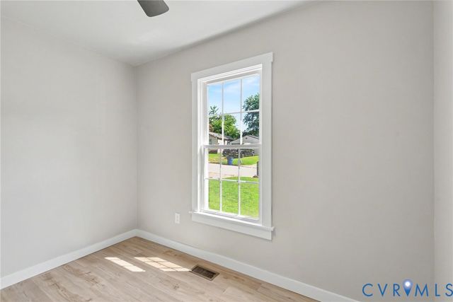 8906 Huntingcreek Pl, Chesterfield, VA 23237