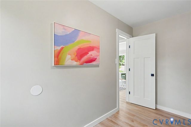 8906 Huntingcreek Pl, Chesterfield, VA 23237