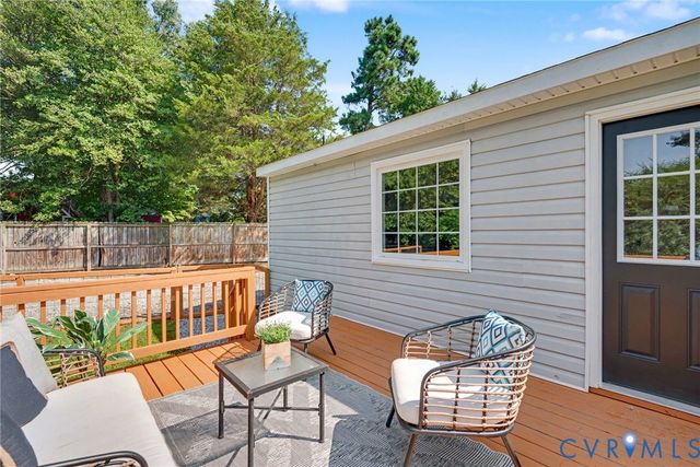8906 Huntingcreek Pl, Chesterfield, VA 23237