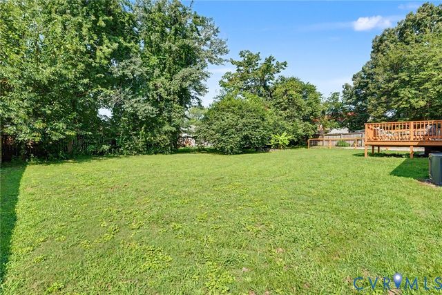 8906 Huntingcreek Pl, Chesterfield, VA 23237