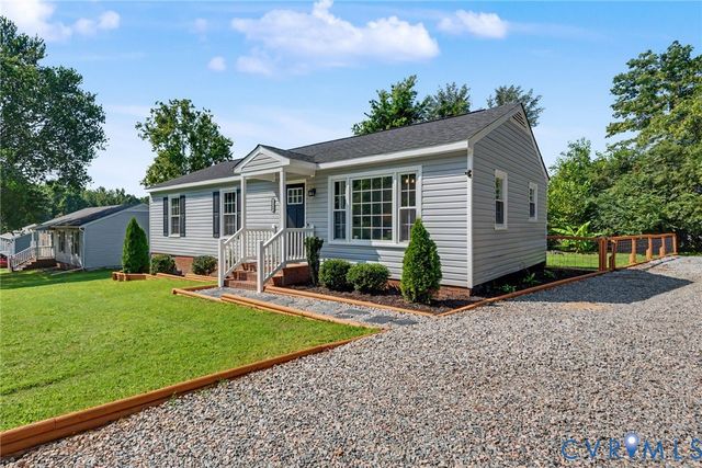 8906 Huntingcreek Pl, Chesterfield, VA 23237