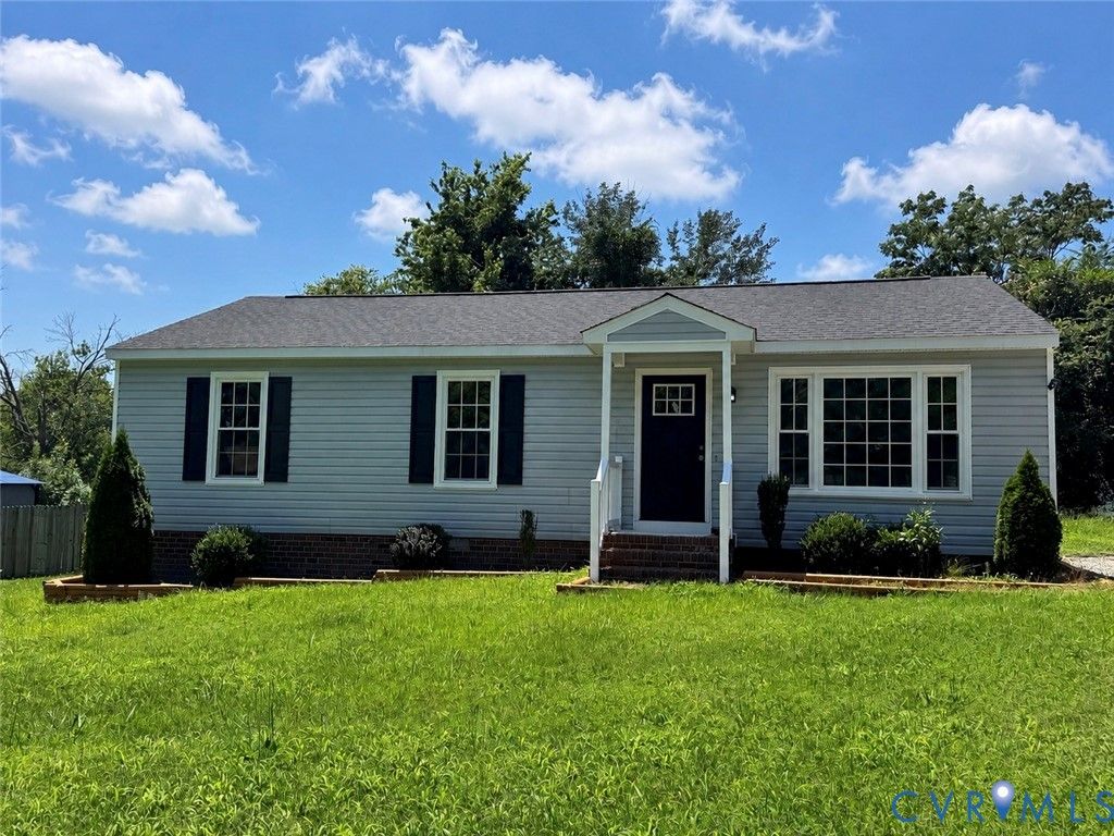 8906 Huntingcreek Pl, Chesterfield, VA 23237