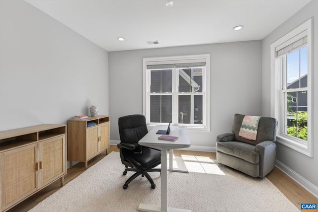 552 BELLUNO LN, Charlottesville, VA 22911