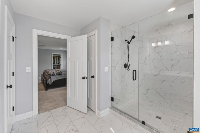 552 BELLUNO LN, Charlottesville, VA 22911
