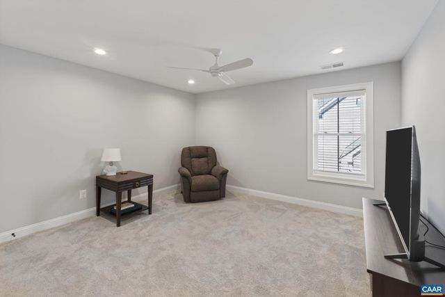 552 BELLUNO LN, Charlottesville, VA 22911