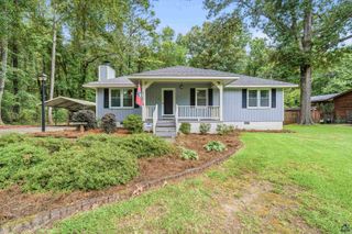2323 Unaliyi Trail, Macon, GA 31220