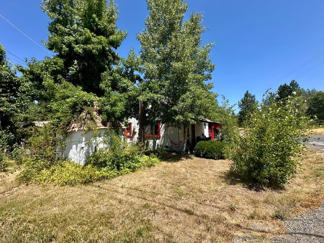 4550 Moran Rd, Avery, CA 95224
