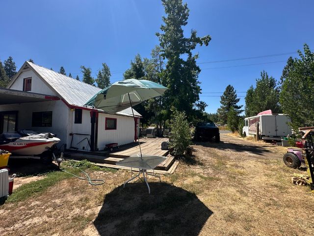 4550 Moran Rd, Avery, CA 95224