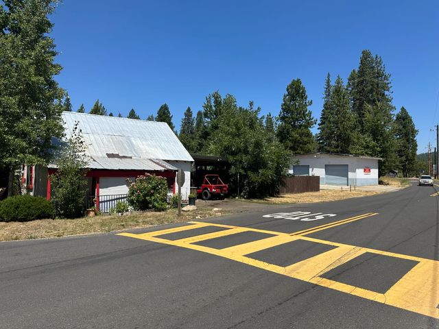 4550 Moran Rd, Avery, CA 95224