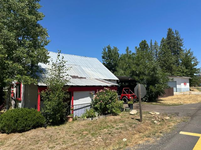4550 Moran Rd, Avery, CA 95224