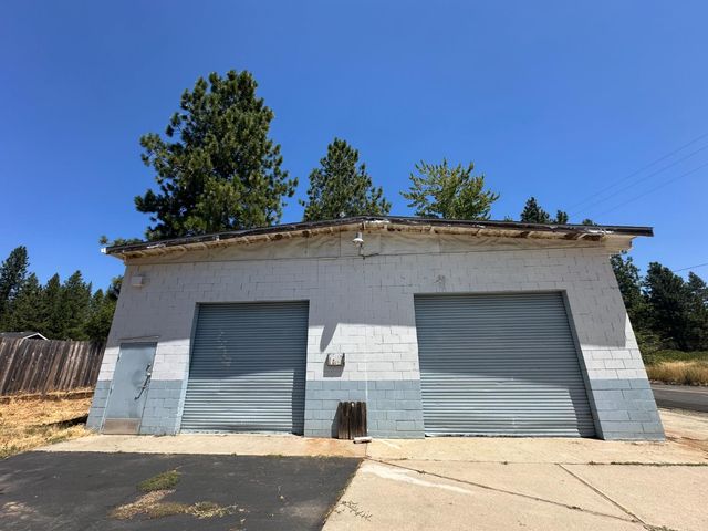 4550 Moran Rd, Avery, CA 95224