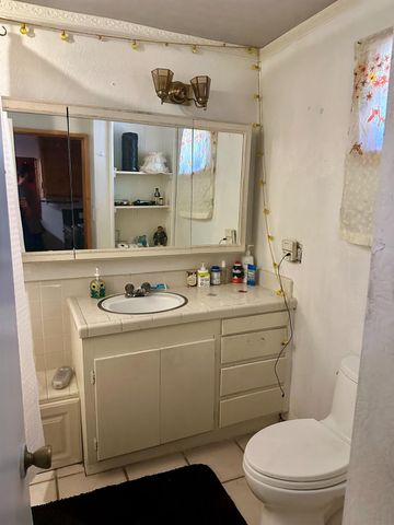 4550 Moran Rd, Avery, CA 95224