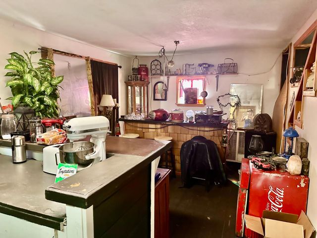 4550 Moran Rd, Avery, CA 95224