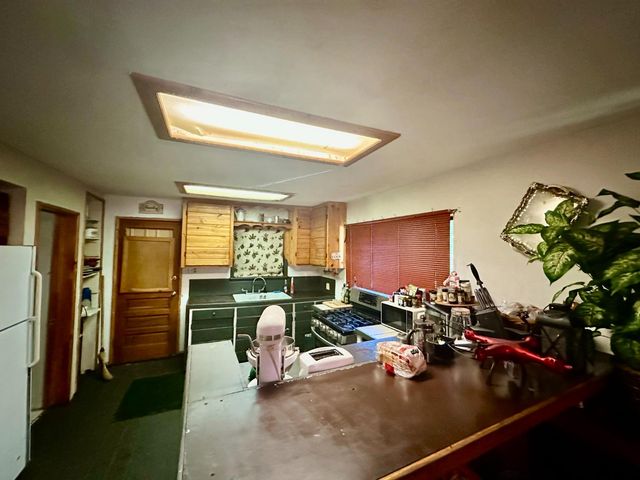 4550 Moran Rd, Avery, CA 95224