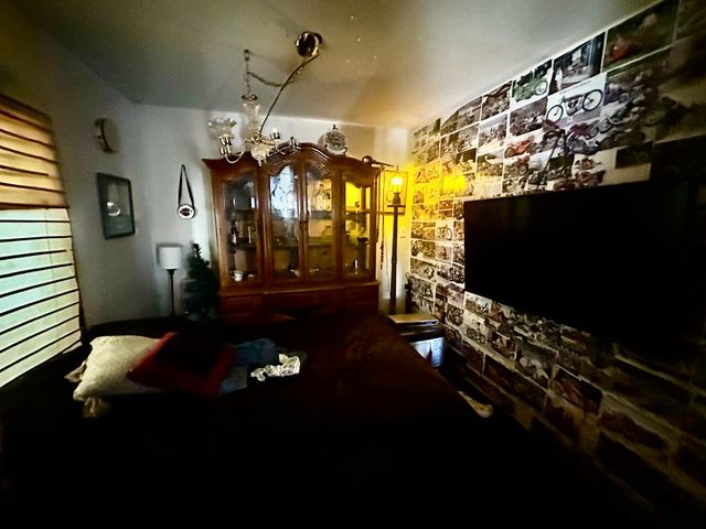 4550 Moran Rd, Avery, CA 95224