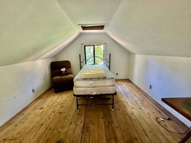4550 Moran Rd, Avery, CA 95224