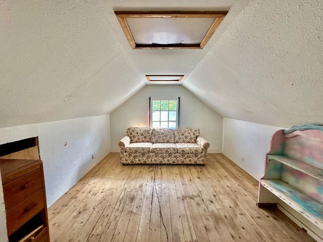 4550 Moran Rd, Avery, CA 95224