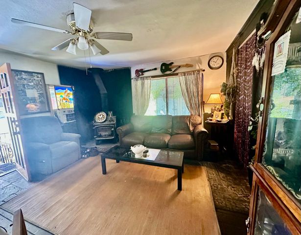 4550 Moran Rd, Avery, CA 95224