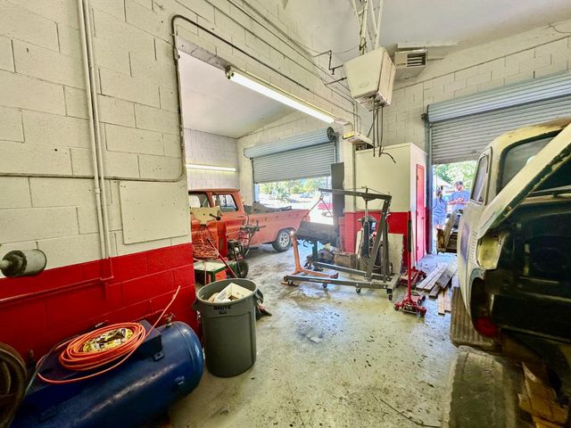 4550 Moran Rd, Avery, CA 95224