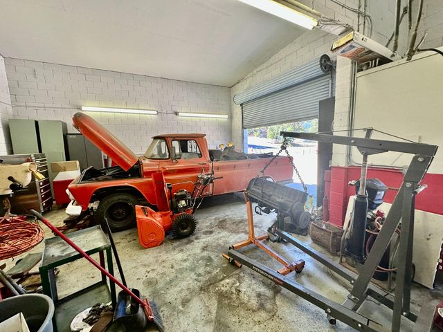 4550 Moran Rd, Avery, CA 95224