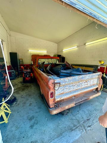 4550 Moran Rd, Avery, CA 95224