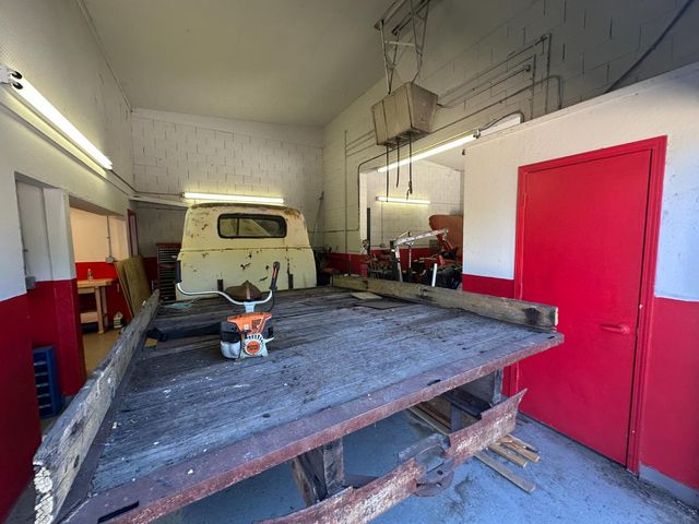 4550 Moran Rd, Avery, CA 95224