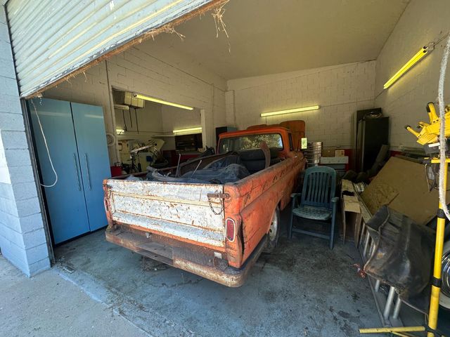 4550 Moran Rd, Avery, CA 95224