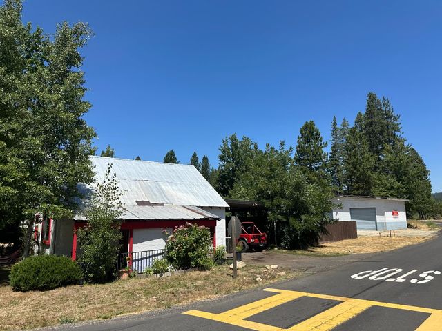 4550 Moran Rd, Avery, CA 95224