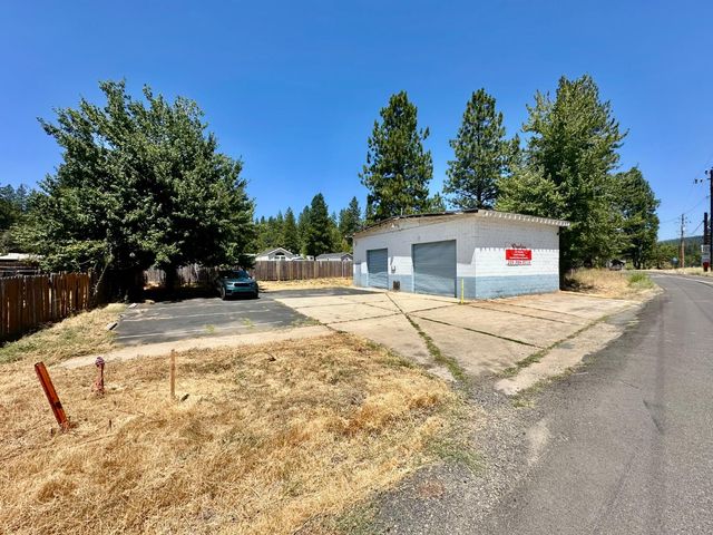 4550 Moran Rd, Avery, CA 95224
