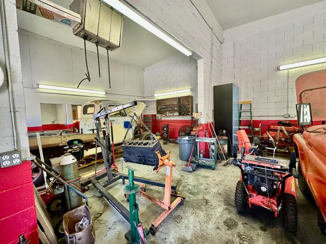 4550 Moran Rd, Avery, CA 95224