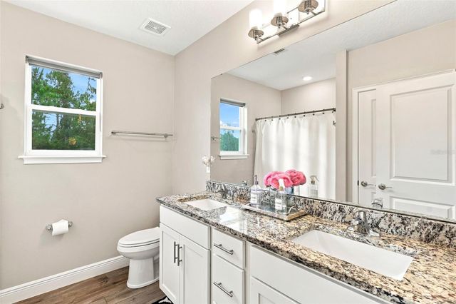 520 S SHELL ROAD, Deland, FL 32720