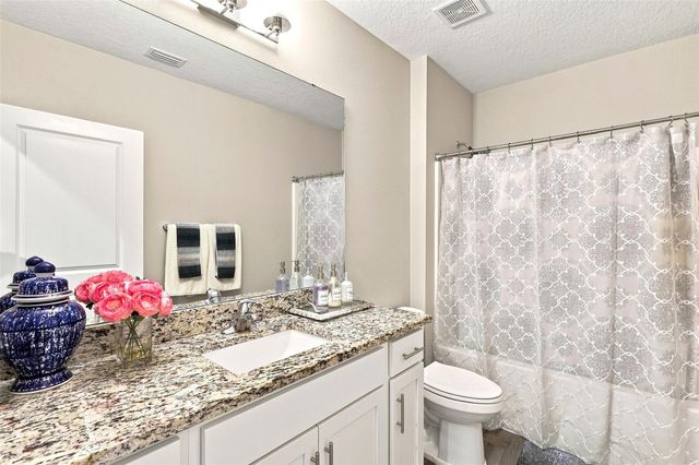 520 S SHELL ROAD, Deland, FL 32720