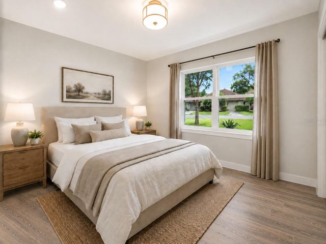 520 S SHELL ROAD, Deland, FL 32720