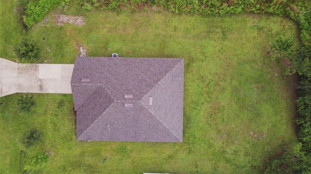 520 S SHELL ROAD, Deland, FL 32720