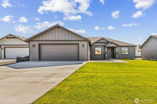 316 N Montana Street, Moses Lake, WA 98837