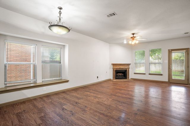 1908 Hopkins Drive, Mckinney, TX 75072