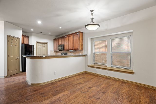 1908 Hopkins Drive, Mckinney, TX 75072