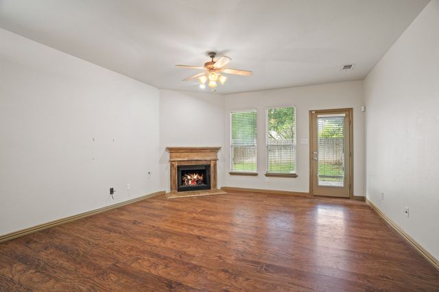 1908 Hopkins Drive, Mckinney, TX 75072