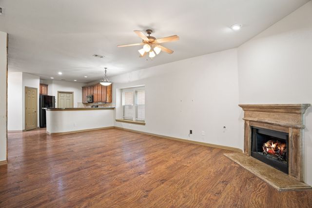 1908 Hopkins Drive, Mckinney, TX 75072