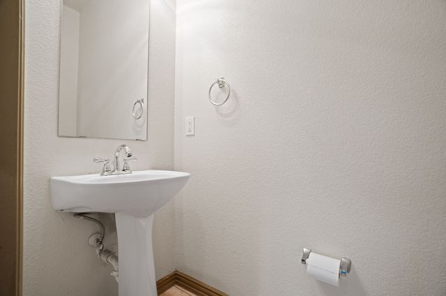 1908 Hopkins Drive, Mckinney, TX 75072